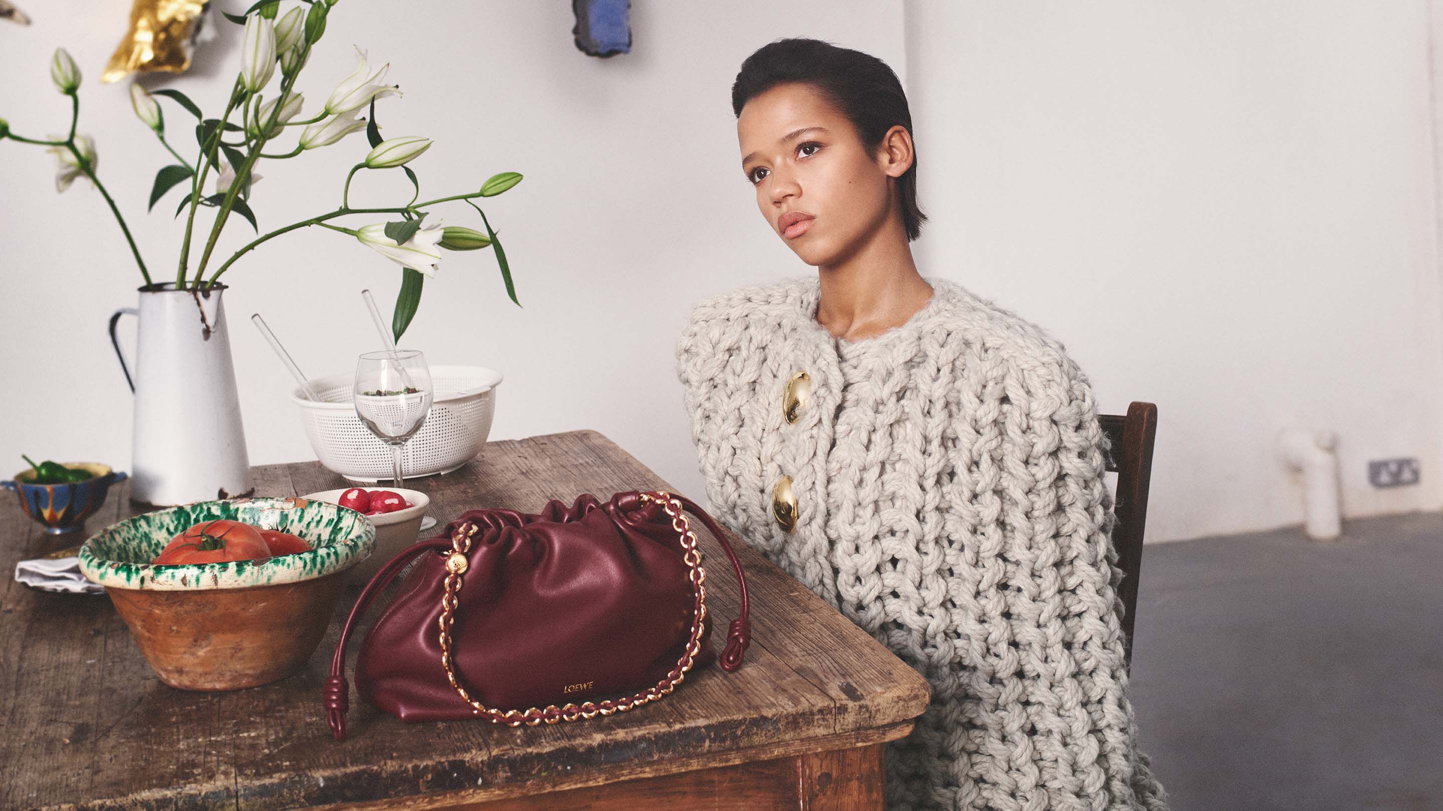 Bolso primavera verano 2021 deals